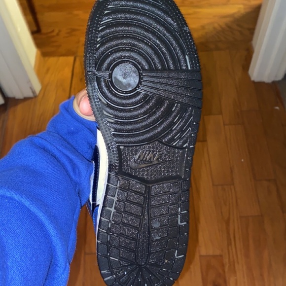 Old pair don’t really fit anymore - Picture 4 of 5